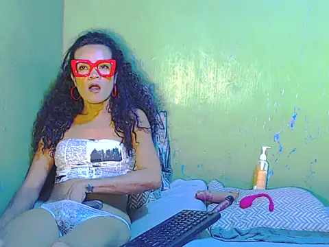 ToiletPlayBarbieDoll Live XXX Chat