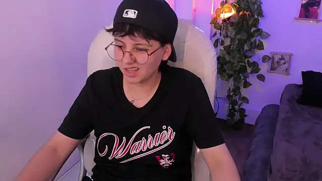 Sembang XXX Secara Langsung Nathaly_ds