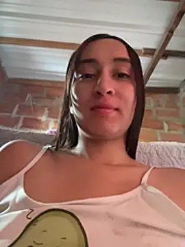 Chatroom XXX en direct de RAKEL37