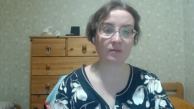 Smart_Rose Chat XXX in diretta