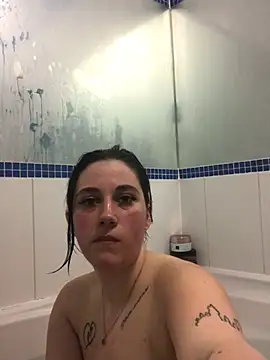 YourFrenchFeliciexo Live XXX Chat