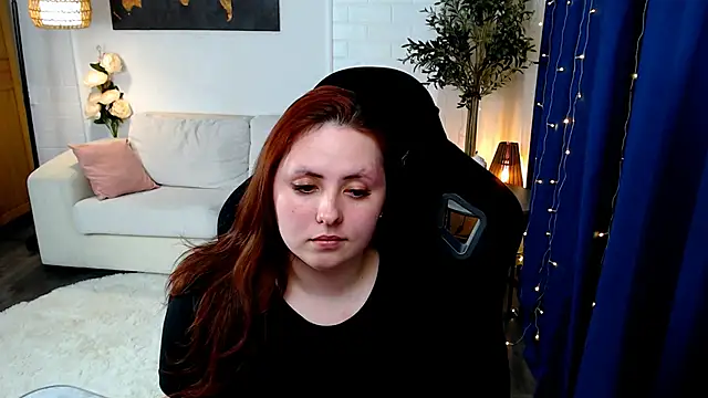 Hennessy_bunny's Live XXX Chat