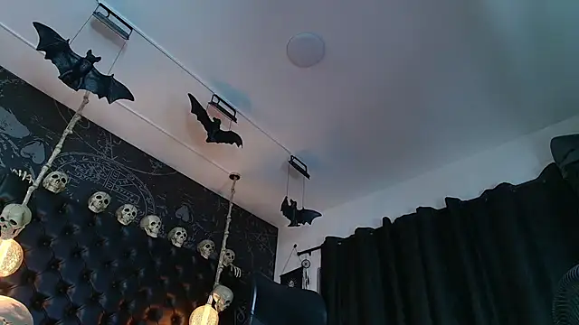 AlexHoe_ Live XXX Chat