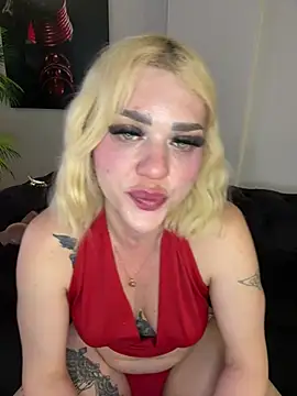 TS_sanida Adlı Modelin Canlı XXX Sohbeti