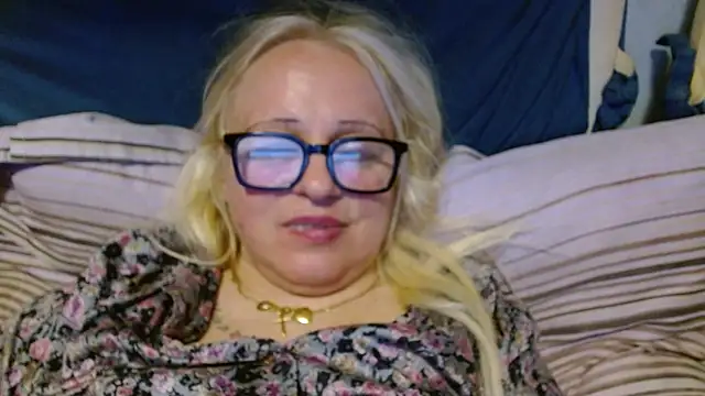 martachatte Live XXX-chat