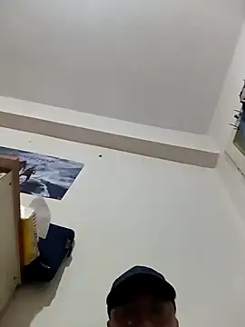 عرض كام yigitht