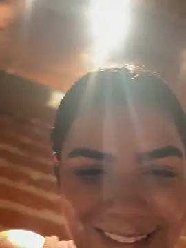 Chatroom XXX en direct de Kaily_Sweet16