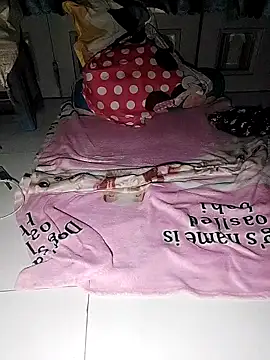 nungkacb91: вебкам-шоу