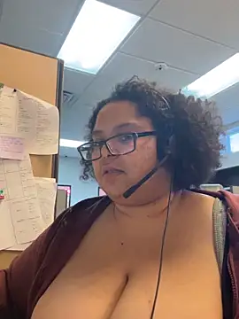 Chat XXX en directo de wishuhope4