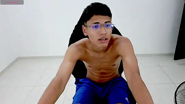 Sembang XXX Secara Langsung Im_david02