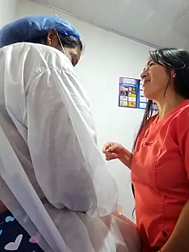 JustSamantha_'s Webcam Show