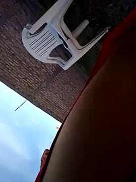 StefyStar_Sexy's Live XXX Chat