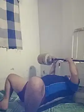 tarra122 Chat XXX in diretta