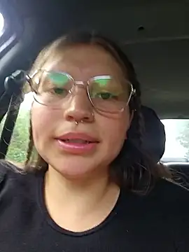 Chat XXX ao vivo de Monroe0303