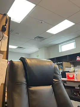 wishuhope4 现场XXX聊天