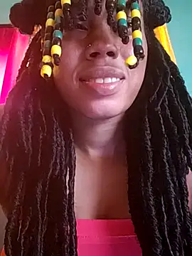 HONEYSWEETS_LIVE live XXX chat