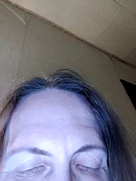 دردشة Evelina_cute الجنسية المباشرة