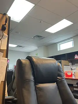 wishuhope4 Chat XXX live