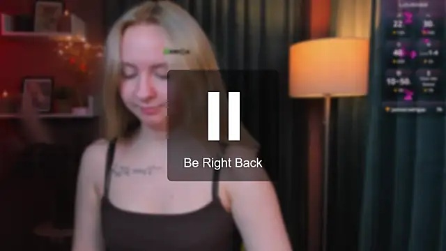 mila_glow1 Chat XXX live