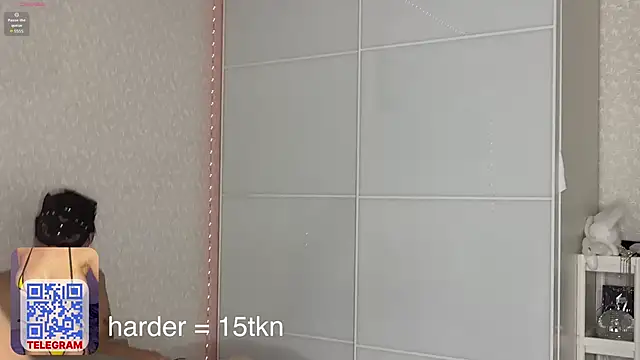 cream_fucks লাইভ XXX চ্যাট