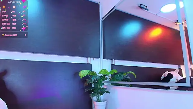 دردشة Cammi_wagner الجنسية المباشرة