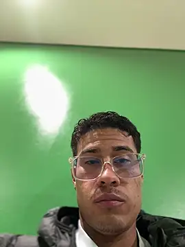 دردشة TavoHot_ الجنسية المباشرة