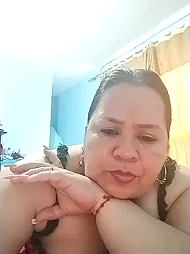 Kiara_Rush's Live XXX Chat