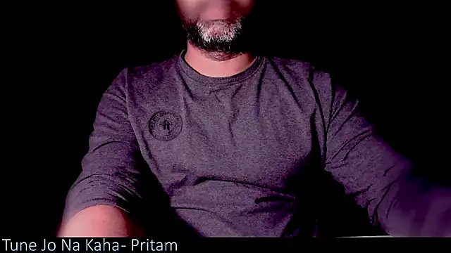 _x_rated_ – webcam-show