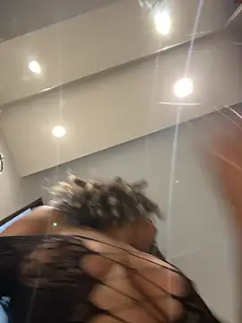 Belkaj Live XXX-Chat