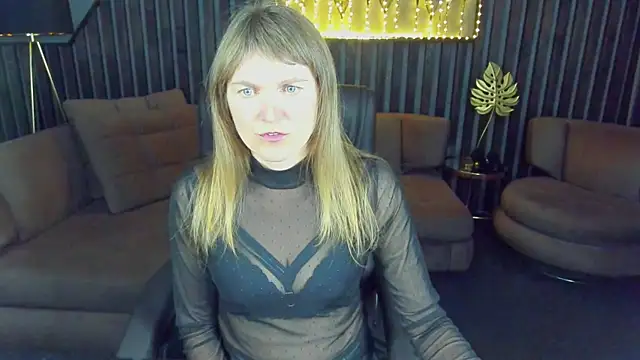 دردشة Anabell_xxx الجنسية المباشرة