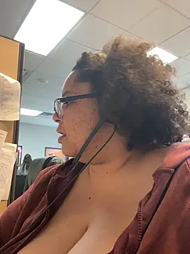 wishuhope4 라이브 XXX 채팅