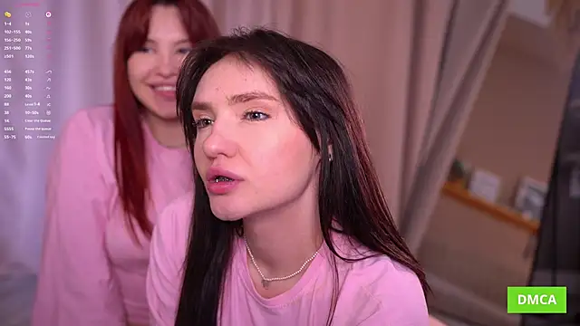 Wild_Wonders Webcam-Show