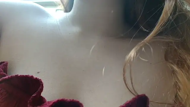 3littles – Live XXX-chat