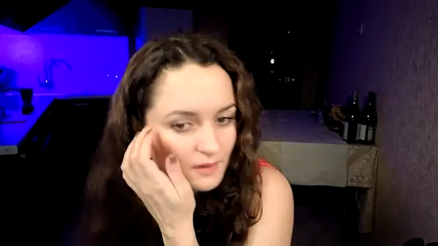 Cerann1 Obrolan Langsung XXX