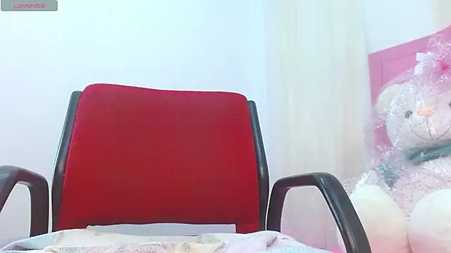 Steixy_cute live XXX chat