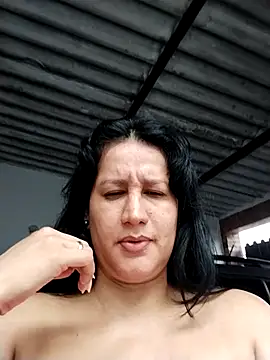 keilymadam 라이브 XXX 채팅