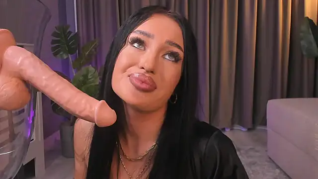 Chat XXX Live EmeraldKat