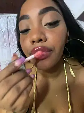 MonicaSex_ 웹캠 쇼