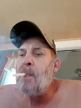 FragrantToe529's Live XXX Chat