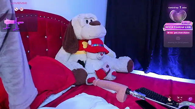 Danny__Smith's Live XXX Chat