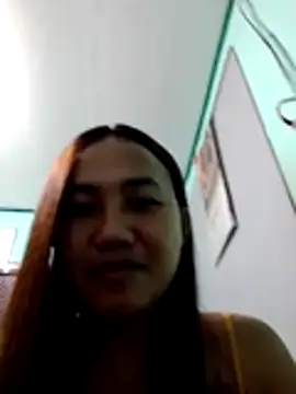 sexyts69xx's Webcam Show