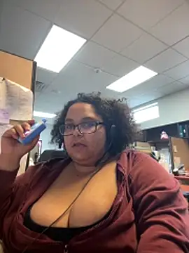 Sembang XXX Secara Langsung wishuhope4