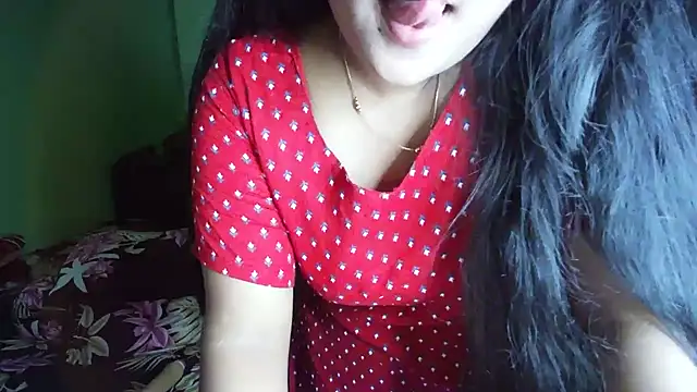 BengaliQueenStar Chat XXX live