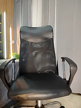 Oliver_bigblack_cock Live XXX Chat