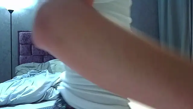 The_golden_boys1 在線直播表演