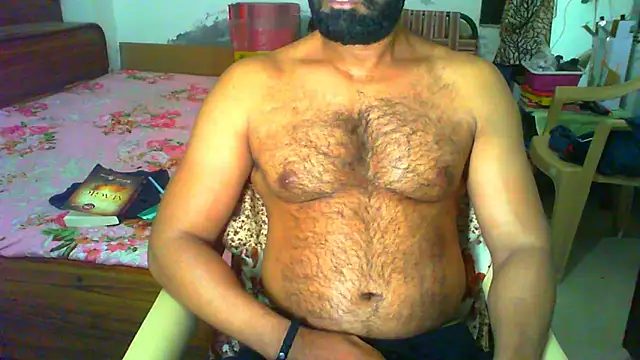 Vbestshown Webbikameraesitys