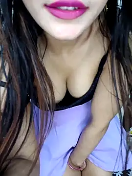 แชท XXX สดของ xpihu