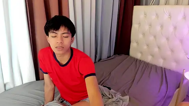 davincihugecock Show Webcam