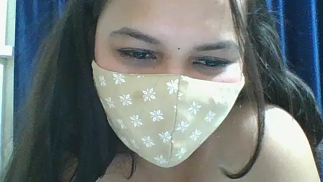 Sembang XXX Secara Langsung Riya_Stream01