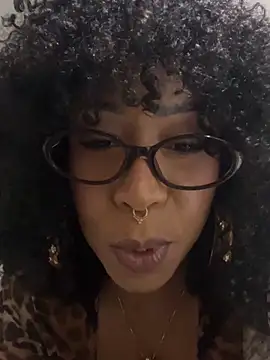 Show de webcam de dianagolley420